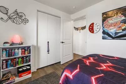 1112 N Main St E, Willard, UT 84340 - Photo 14