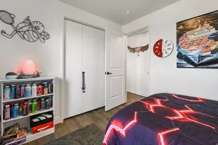 1112 N Main St E, Willard, UT 84340 - Photo 14