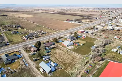 1112 N Main St E, Willard, UT 84340 - Photo 40