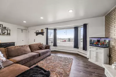 1112 N Main St E, Willard, UT 84340 - Photo 2