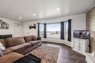 1112 N Main St E, Willard, UT 84340 - Photo 2