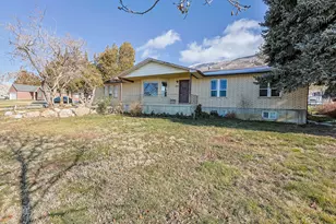 1112 N Main St E, Willard, UT 84340 - Photo 1