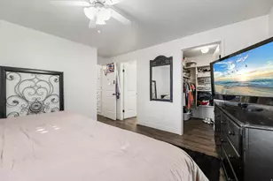 1112 N Main St E, Willard, UT 84340 - Photo 16