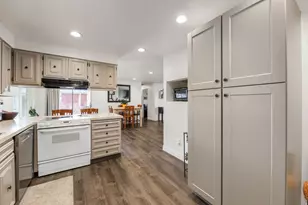 1112 N Main St E, Willard, UT 84340 - Photo 8