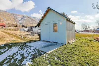 1112 N Main St E, Willard, UT 84340 - Photo 42