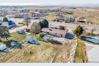 1112 N Main St E, Willard, UT 84340 - Photo 54