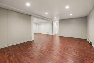 1112 N Main St E, Willard, UT 84340 - Photo 30