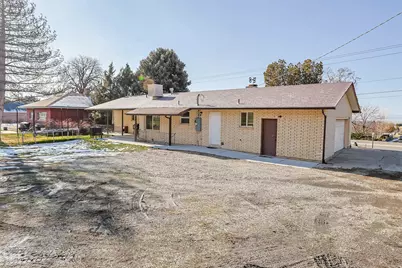 1112 N Main St E, Willard, UT 84340 - Photo 46