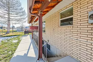 1112 N Main St E, Willard, UT 84340 - Photo 50