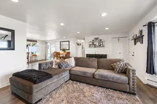 1112 N Main St E, Willard, UT 84340 - Photo 4