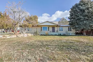 1112 N Main St E, Willard, UT 84340 - Photo 56