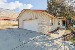 1112 N Main St E, Willard, UT 84340 - Photo 52