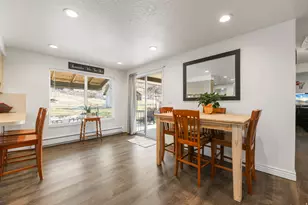 1112 N Main St E, Willard, UT 84340 - Photo 12