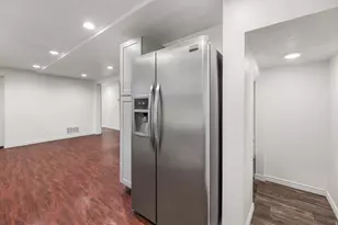 1112 N Main St E, Willard, UT 84340 - Photo 26