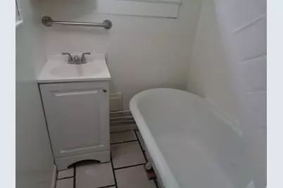 214 S 800 E #7, Salt Lake City, UT 84102 - Photo 8