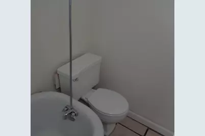 214 S 800 E #7, Salt Lake City, UT 84102 - Photo 10