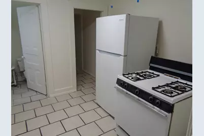 214 S 800 E #7, Salt Lake City, UT 84102 - Photo 6