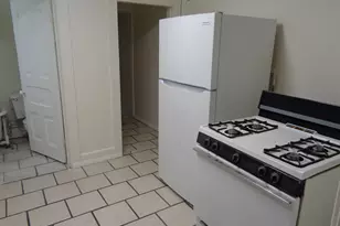 214 S 800 E, Salt Lake City, UT 84102 - Photo 6