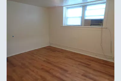 214 S 800 E #7, Salt Lake City, UT 84102 - Photo 4