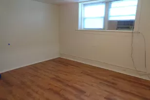 214 S 800 E, Salt Lake City, UT 84102 - Photo 4