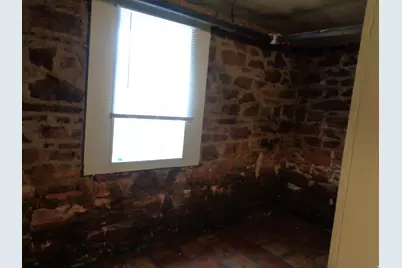 214 S 800 E #7, Salt Lake City, UT 84102 - Photo 12