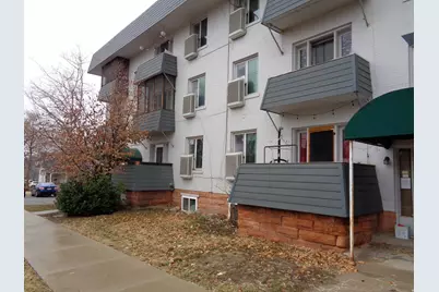 214 S 800 E #7, Salt Lake City, UT 84102 - Photo 2