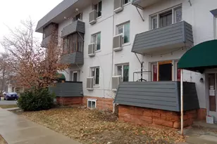 214 S 800 E, Salt Lake City, UT 84102 - Photo 2