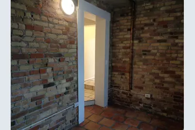 214 S 800 E #7, Salt Lake City, UT 84102 - Photo 14