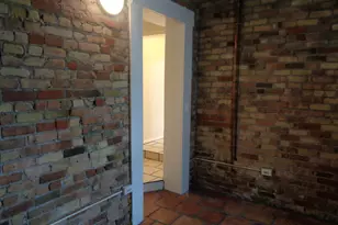 214 S 800 E, Salt Lake City, UT 84102 - Photo 14