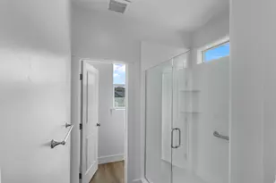 3023 S 277 W, Nibley, UT 84321 - Photo 16