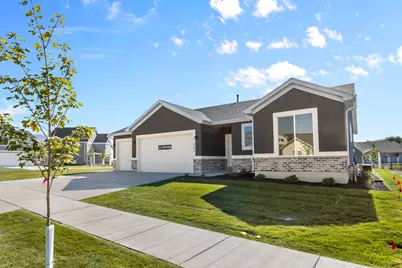 3023 S 277 W #701, Nibley, UT 84321 - Photo 1