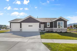 3023 S 277 W, Nibley, UT 84321 - Photo 2