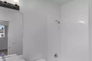 3023 S 277 W, Nibley, UT 84321 - Photo 10