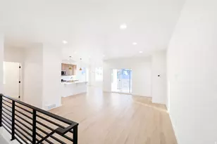 1184 E Blackfeet Dr, Eagle Mountain, UT 84005 - Photo 2