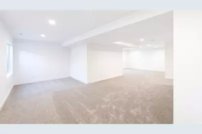 1184 E Blackfeet Dr #501, Eagle Mountain, UT 84005 - Photo 8