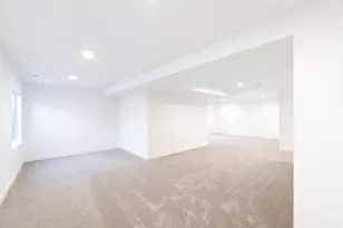 1184 E Blackfeet Dr, Eagle Mountain, UT 84005 - Photo 8