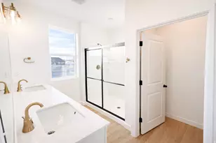 1184 E Blackfeet Dr, Eagle Mountain, UT 84005 - Photo 6