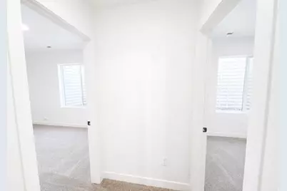 1184 E Blackfeet Dr #501, Eagle Mountain, UT 84005 - Photo 10