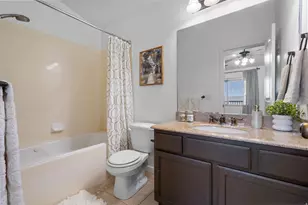 3821 E Rock Creek Rd, Eagle Mountain, UT 84005 - Photo 14