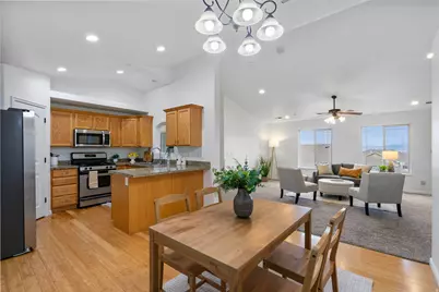 3821 E Rock Creek Rd #9, Eagle Mountain, UT 84005 - Photo 4