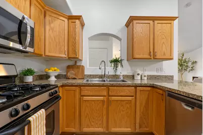 3821 E Rock Creek Rd #9, Eagle Mountain, UT 84005 - Photo 8