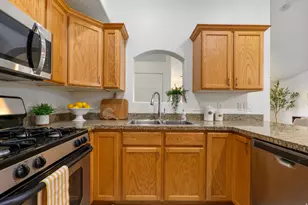 3821 E Rock Creek Rd, Eagle Mountain, UT 84005 - Photo 8