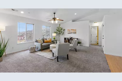 3821 E Rock Creek Rd #9, Eagle Mountain, UT 84005 - Photo 2