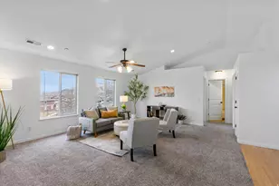 3821 E Rock Creek Rd, Eagle Mountain, UT 84005 - Photo 2