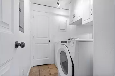 3821 E Rock Creek Rd #9, Eagle Mountain, UT 84005 - Photo 20