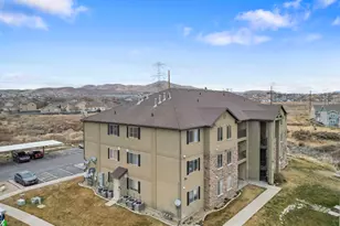 3821 E Rock Creek Rd, Eagle Mountain, UT 84005 - Photo 26