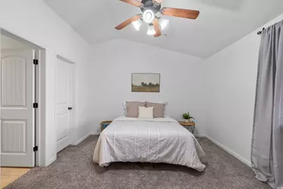 3821 E Rock Creek Rd #9, Eagle Mountain, UT 84005 - Photo 12