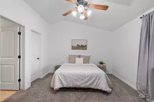 3821 E Rock Creek Rd, Eagle Mountain, UT 84005 - Photo 12