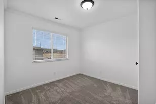 3821 E Rock Creek Rd, Eagle Mountain, UT 84005 - Photo 16