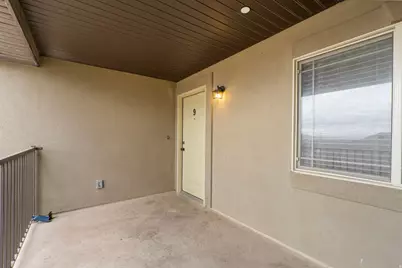 3821 E Rock Creek Rd #9, Eagle Mountain, UT 84005 - Photo 22